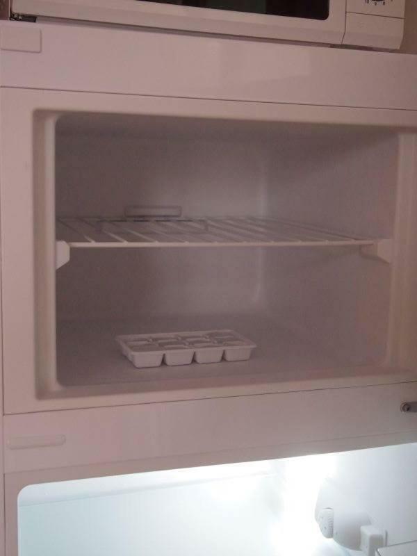 Deel Apartman Nyiregyhaza Luaran gambar