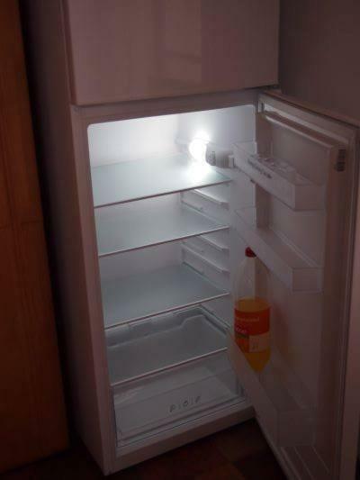 Deel Apartman Nyiregyhaza Luaran gambar